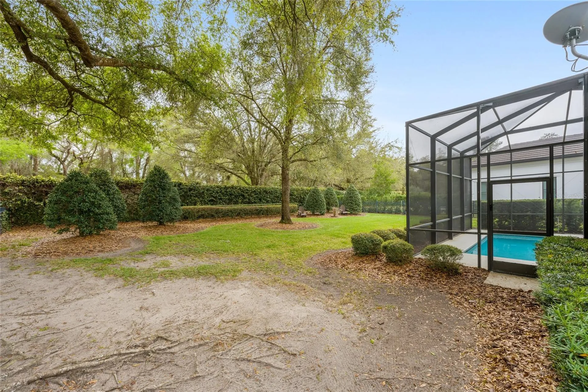 2765 NW 80th Avenue Ocala FL 34482