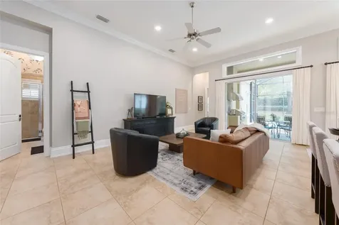 2765 NW 80th Avenue Ocala FL 34482