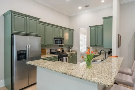 2765 NW 80th Avenue Ocala FL 34482