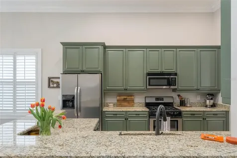 2765 NW 80th Avenue Ocala FL 34482