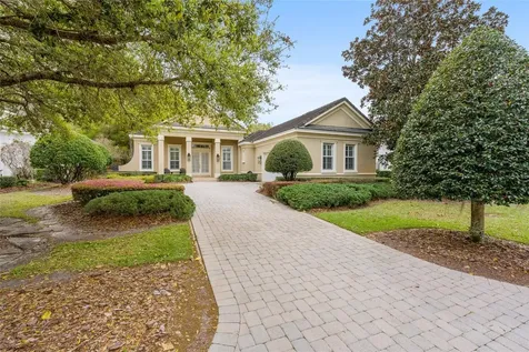 2765 NW 80th Avenue Ocala FL 34482
