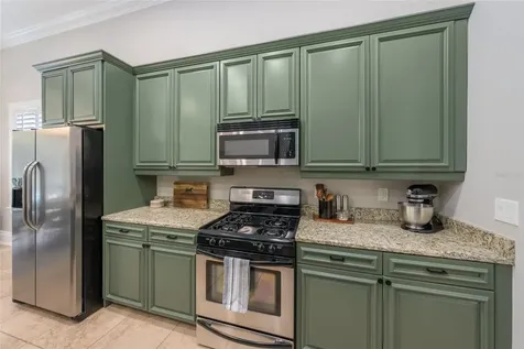 2765 NW 80th Avenue Ocala FL 34482