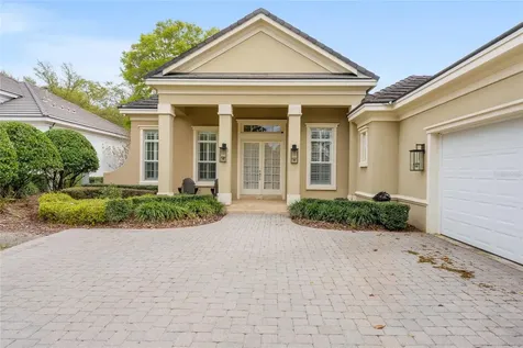 2765 NW 80th Avenue Ocala FL 34482