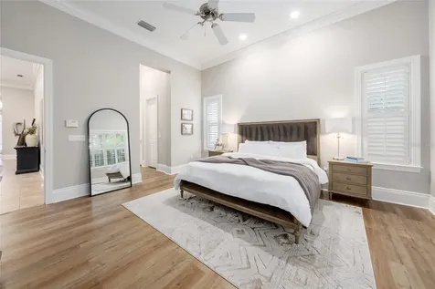 2765 NW 80th Avenue Ocala FL 34482