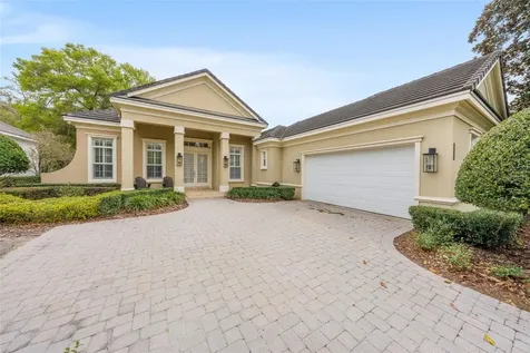 2765 NW 80th Avenue Ocala FL 34482
