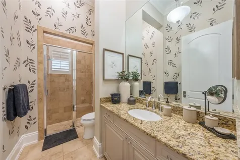 2765 NW 80th Avenue Ocala FL 34482