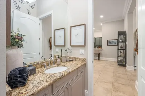 2765 NW 80th Avenue Ocala FL 34482