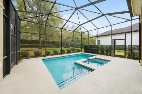 2765 NW 80th Avenue Ocala FL 34482