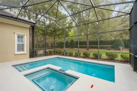 2765 NW 80th Avenue Ocala FL 34482