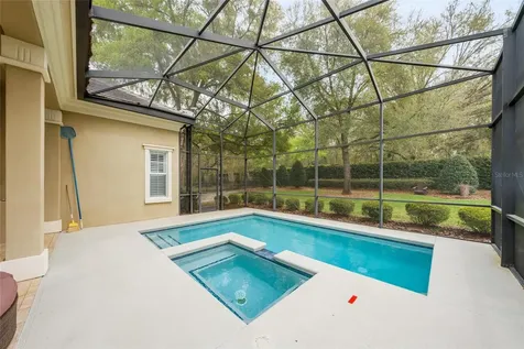 2765 NW 80th Avenue Ocala FL 34482
