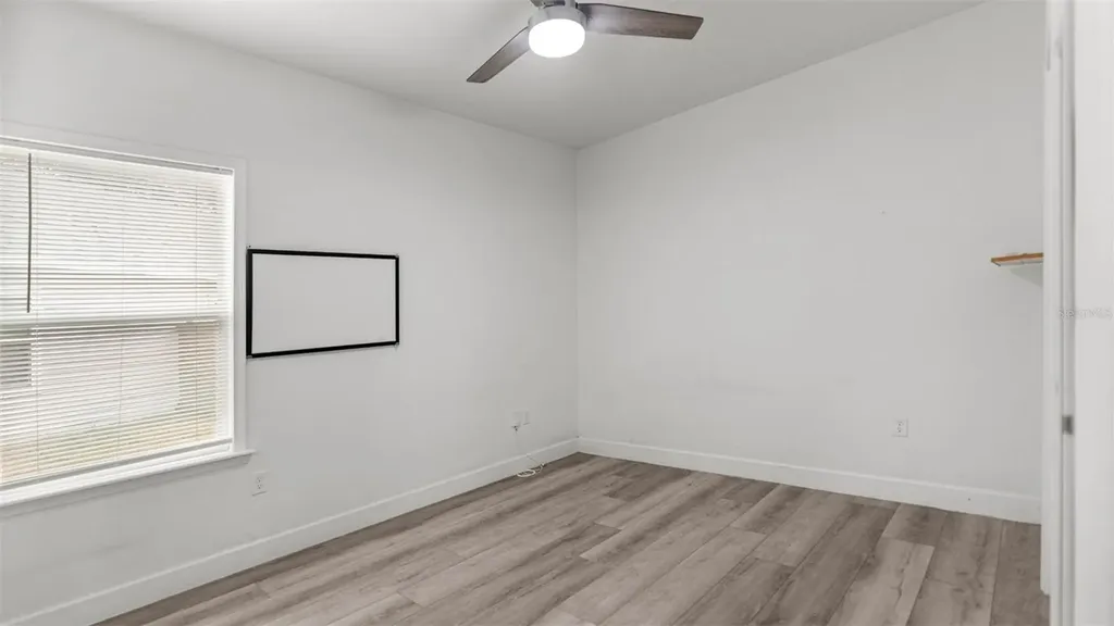 6657 SW 15th Place Gainesville FL 32607