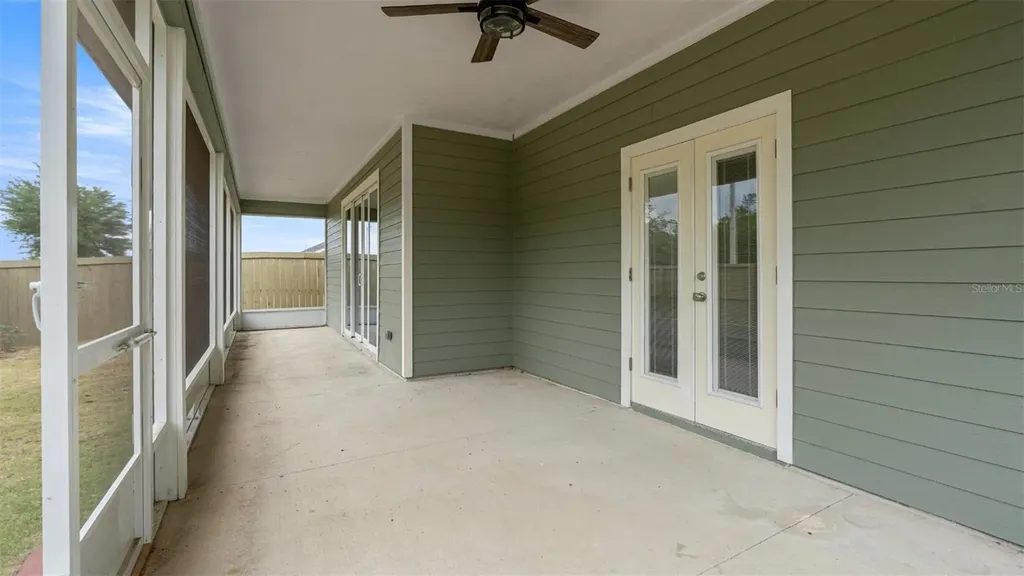 6657 SW 15th Place Gainesville FL 32607