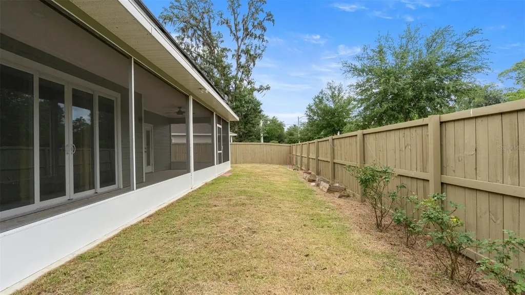 6657 SW 15th Place Gainesville FL 32607
