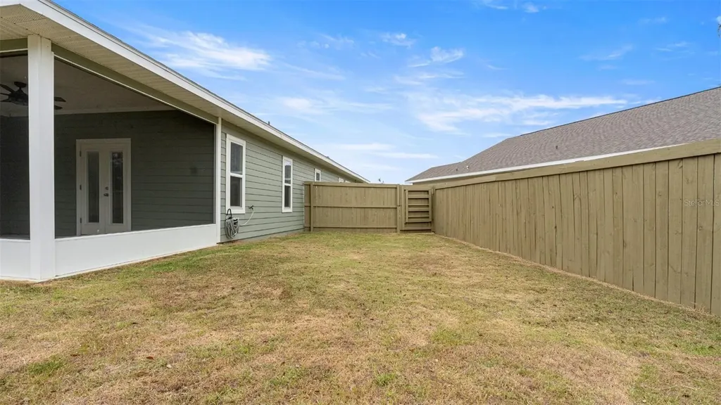 6657 SW 15th Place Gainesville FL 32607