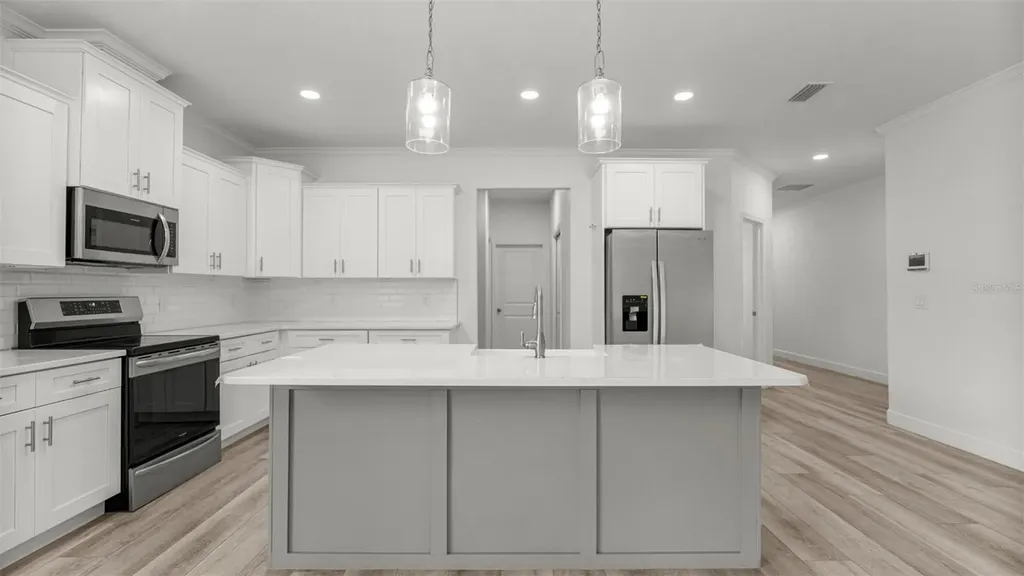 6657 SW 15th Place Gainesville FL 32607