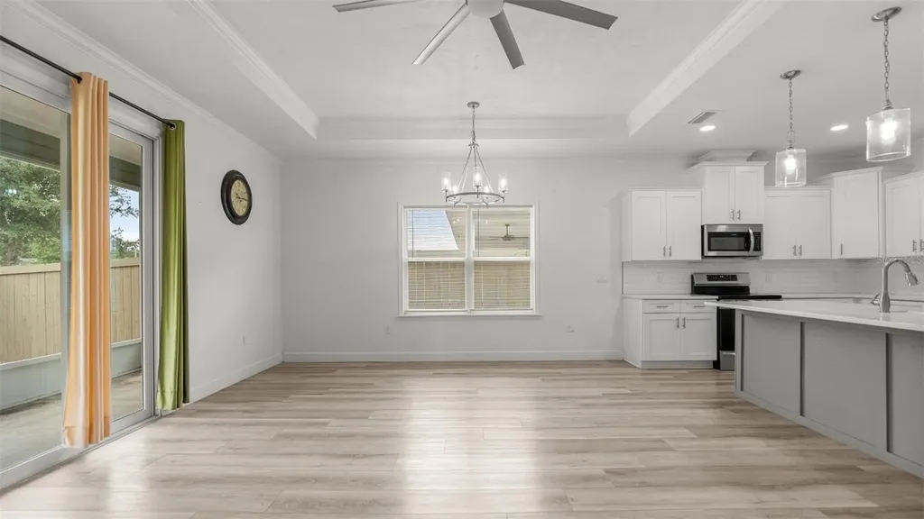 6657 SW 15th Place Gainesville FL 32607