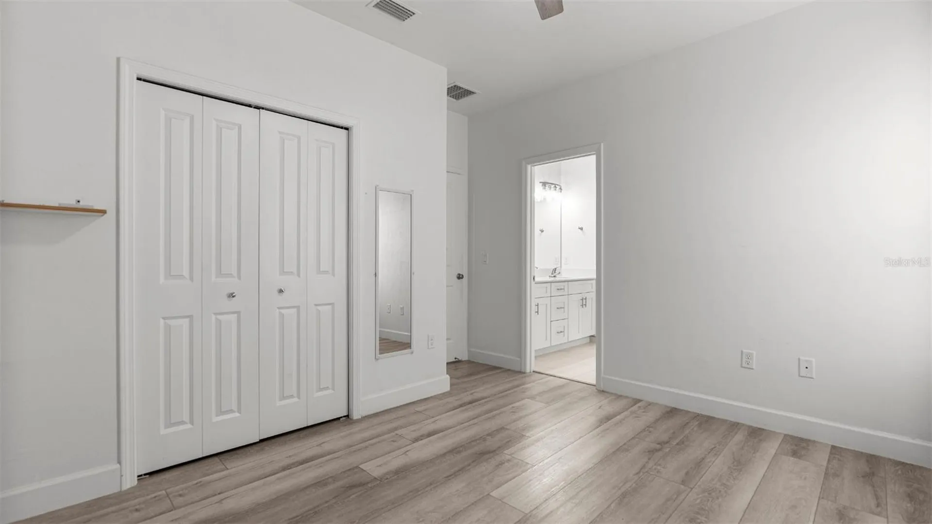 6657 SW 15th Place Gainesville FL 32607