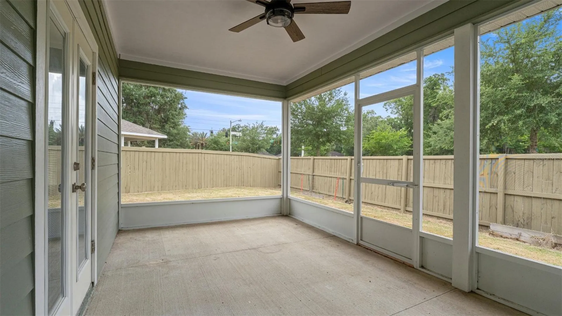 6657 SW 15th Place Gainesville FL 32607