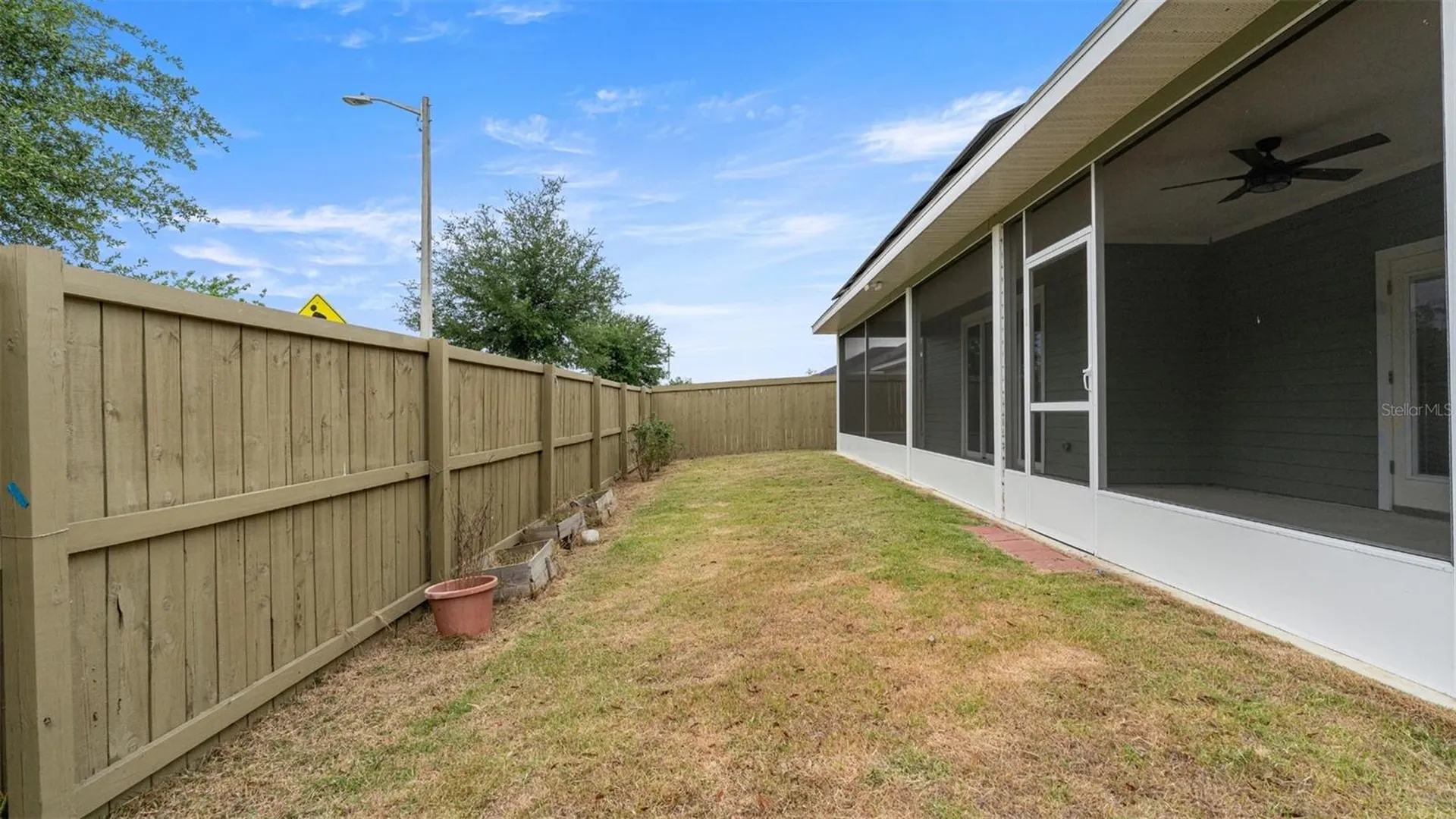 6657 SW 15th Place Gainesville FL 32607