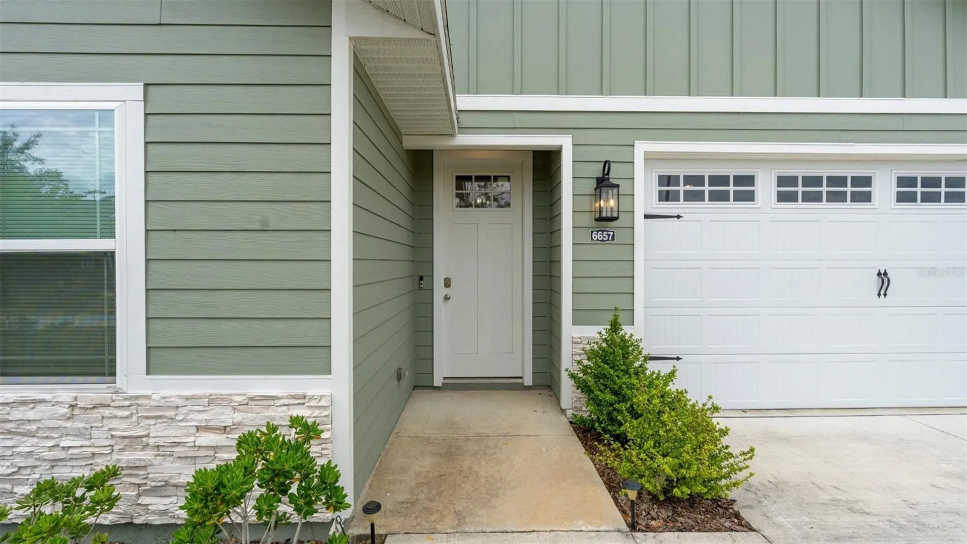 6657 SW 15th Place Gainesville FL 32607