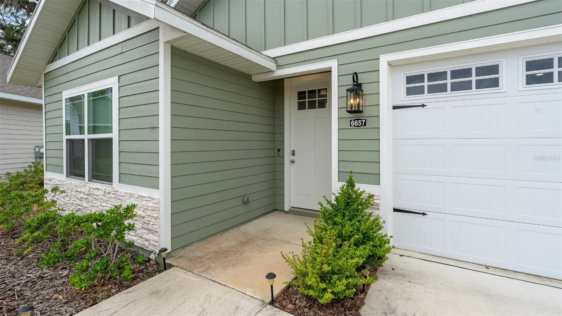 6657 SW 15th Place Gainesville FL 32607