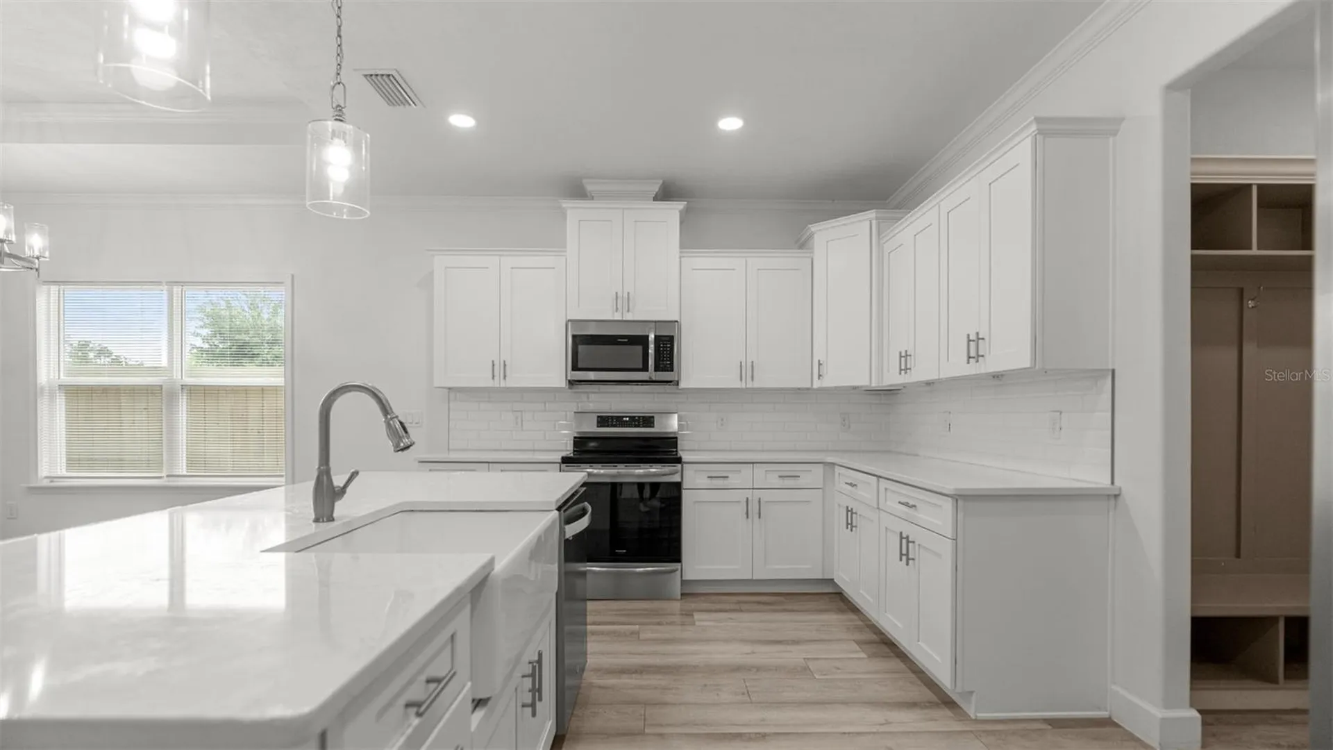 6657 SW 15th Place Gainesville FL 32607