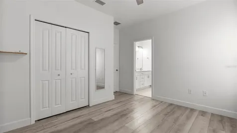 6657 SW 15th Place Gainesville FL 32607