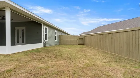 6657 SW 15th Place Gainesville FL 32607