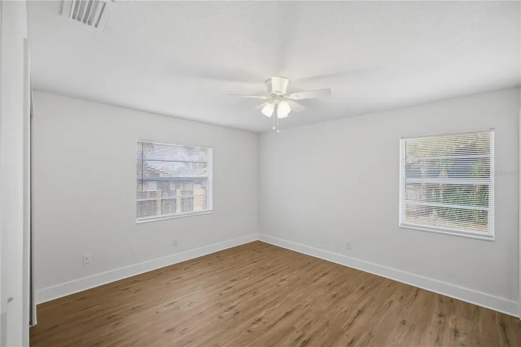 4606 E Linebaugh Avenue Tampa FL 33617