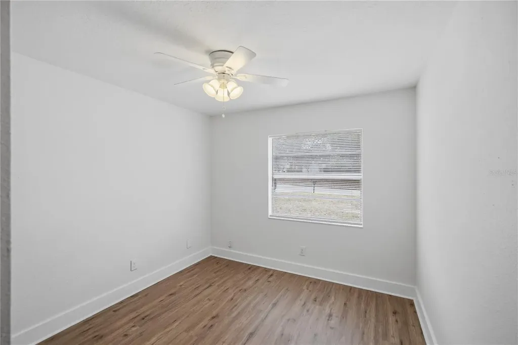 4606 E Linebaugh Avenue Tampa FL 33617