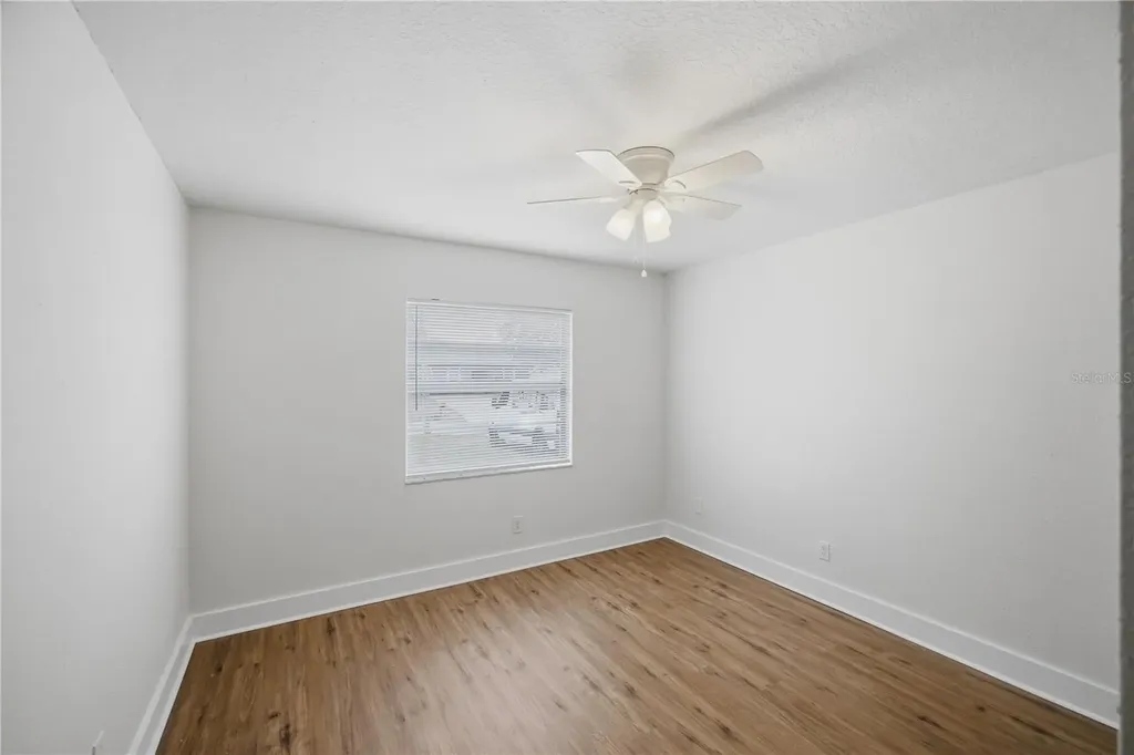 4606 E Linebaugh Avenue Tampa FL 33617