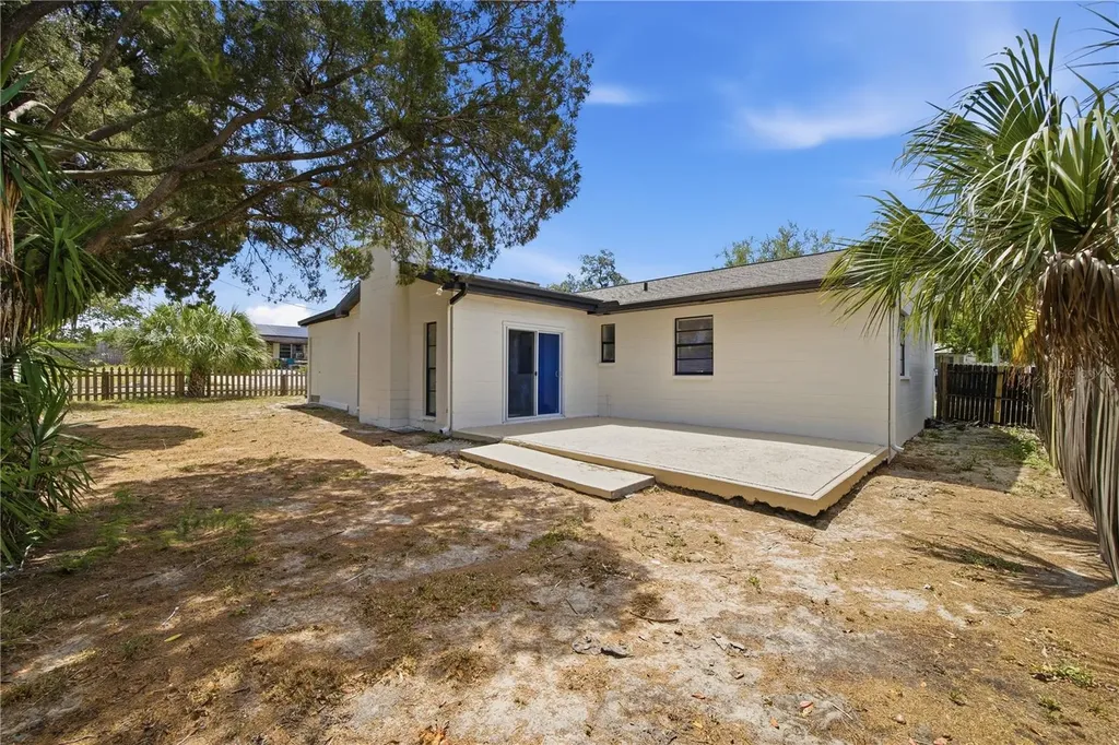 4606 E Linebaugh Avenue Tampa FL 33617