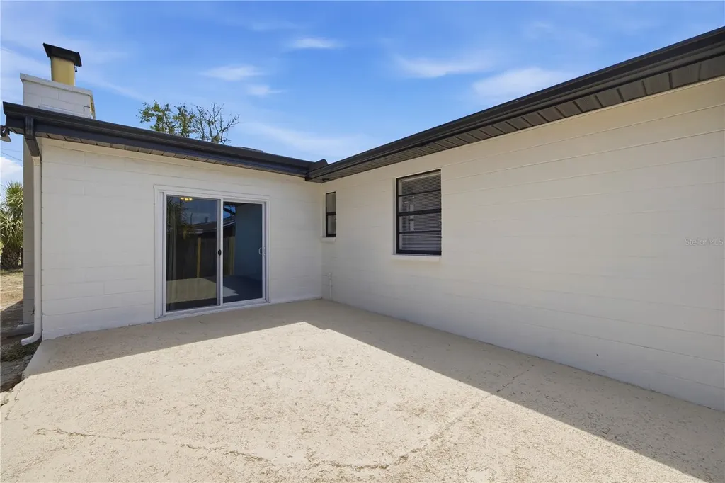 4606 E Linebaugh Avenue Tampa FL 33617