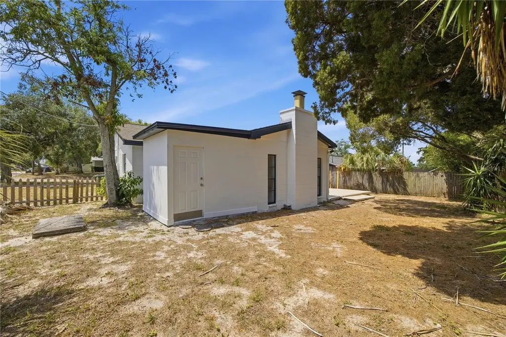 4606 E Linebaugh Avenue Tampa FL 33617