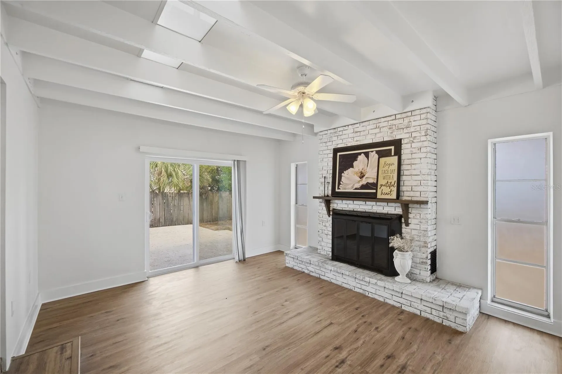 4606 E Linebaugh Avenue Tampa FL 33617