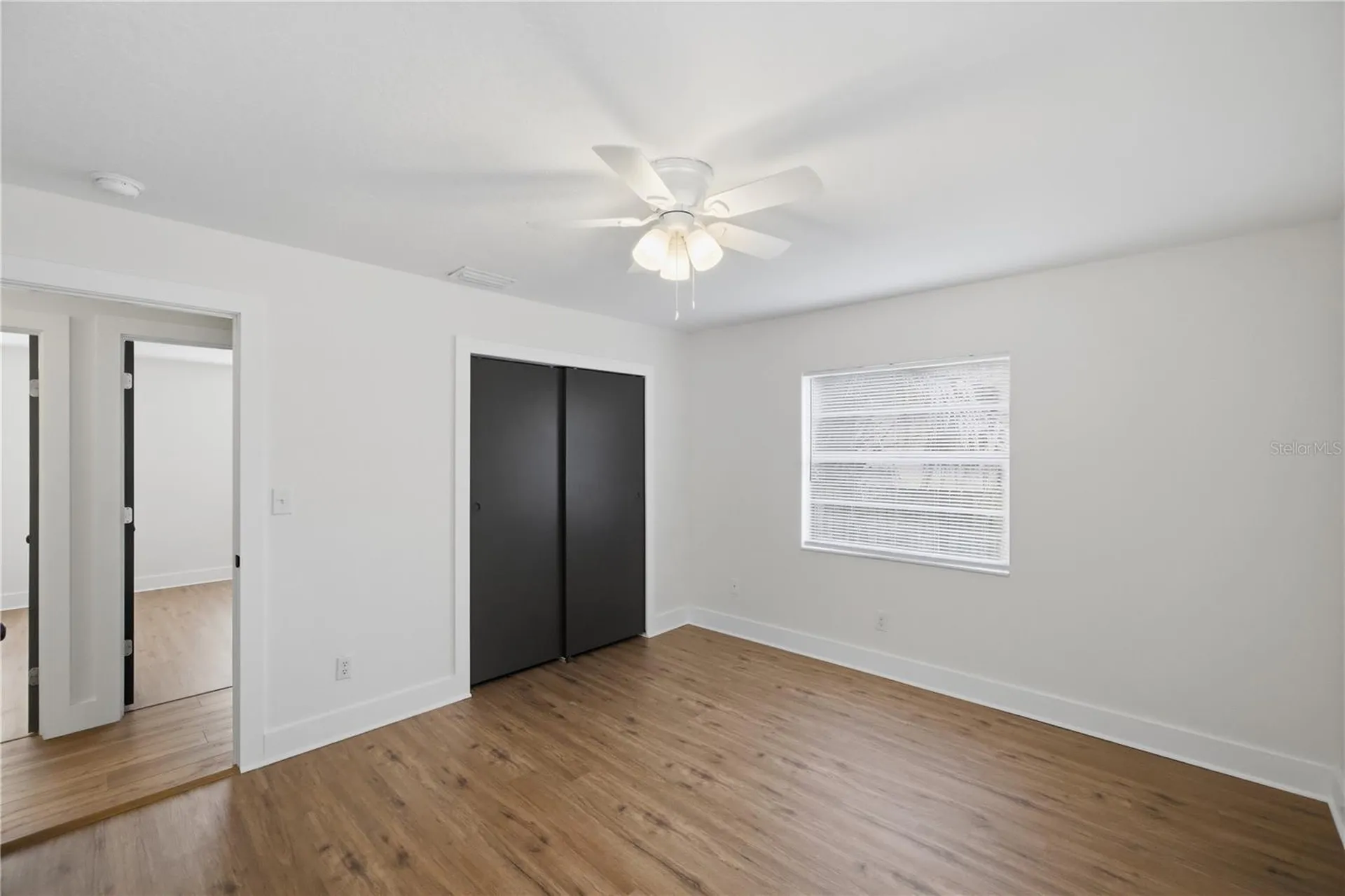4606 E Linebaugh Avenue Tampa FL 33617