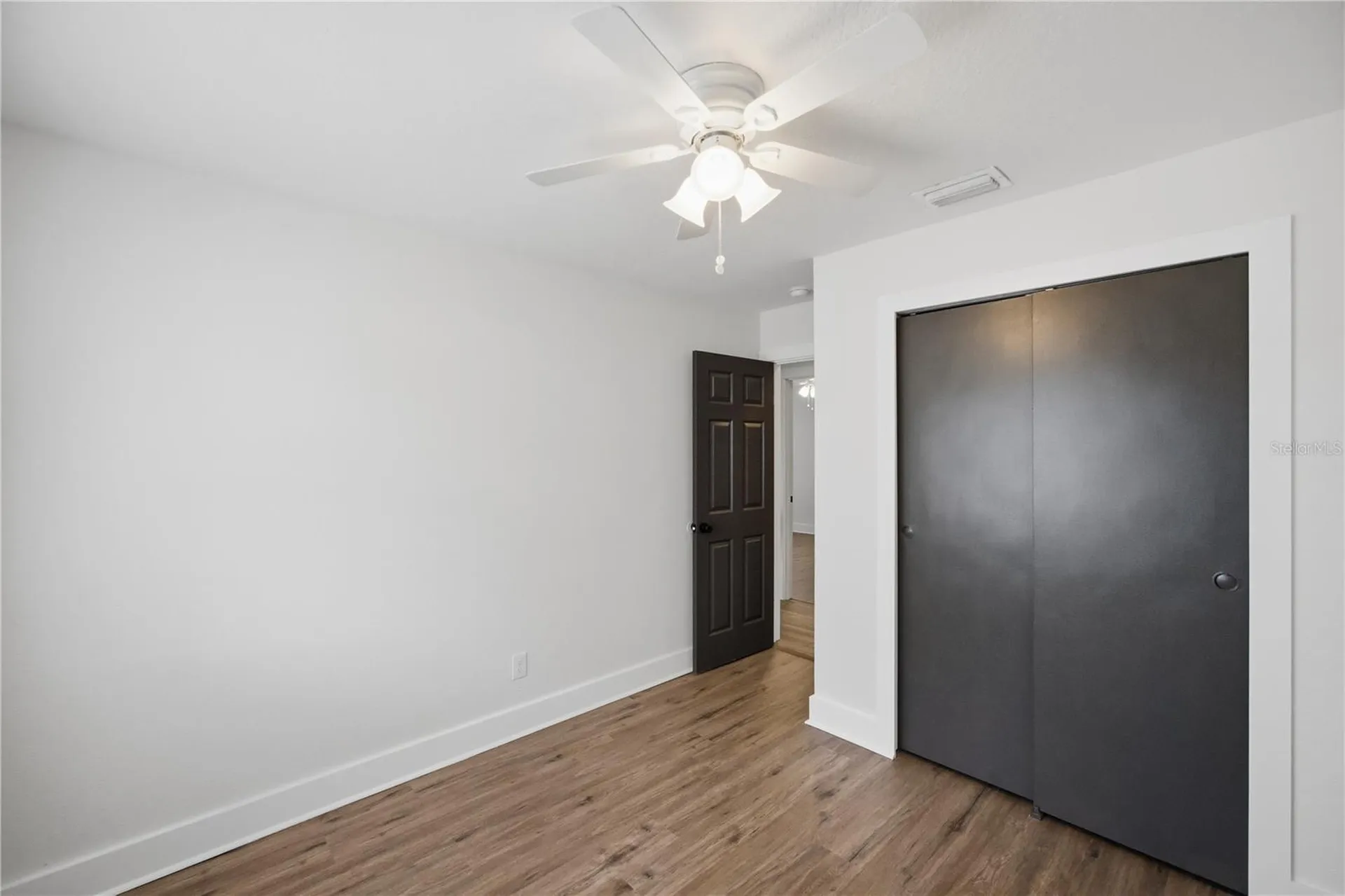 4606 E Linebaugh Avenue Tampa FL 33617