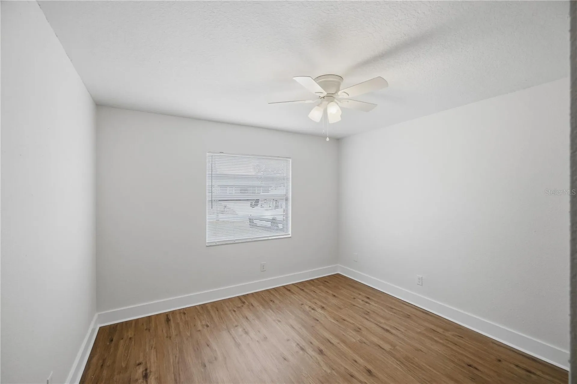 4606 E Linebaugh Avenue Tampa FL 33617