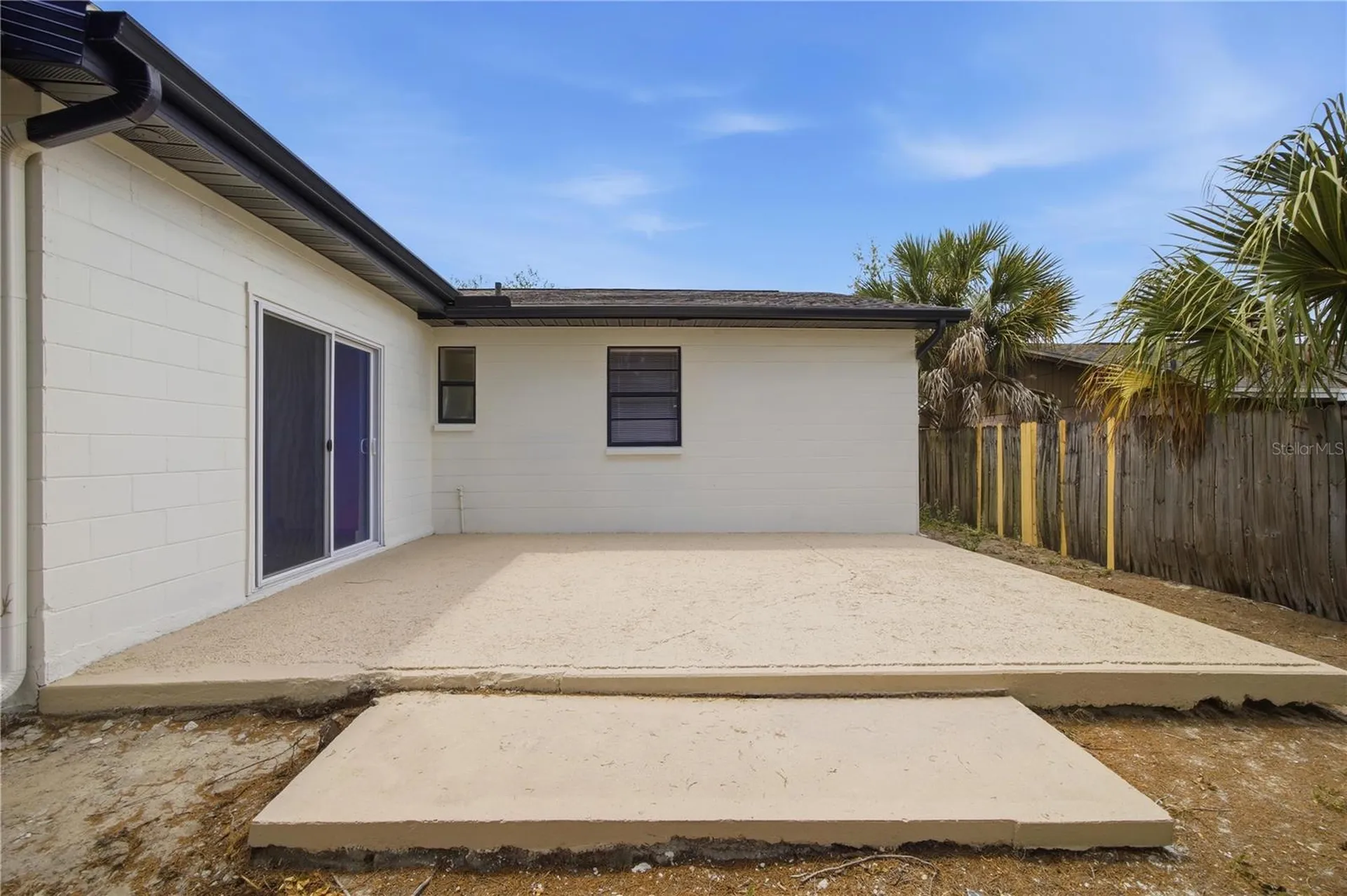 4606 E Linebaugh Avenue Tampa FL 33617