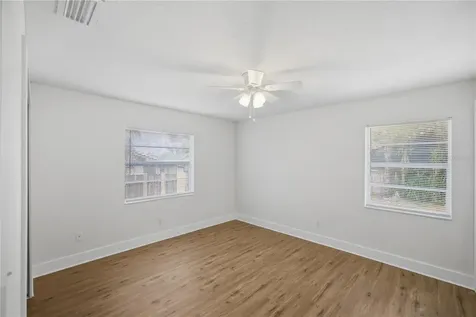 4606 E Linebaugh Avenue Tampa FL 33617