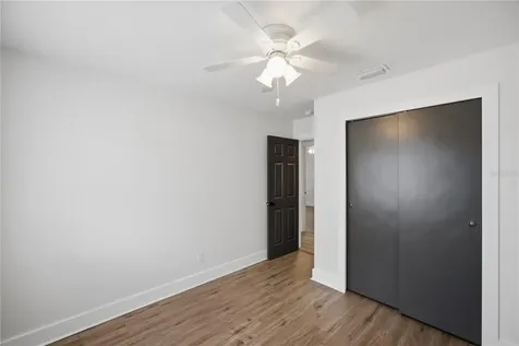 4606 E Linebaugh Avenue Tampa FL 33617