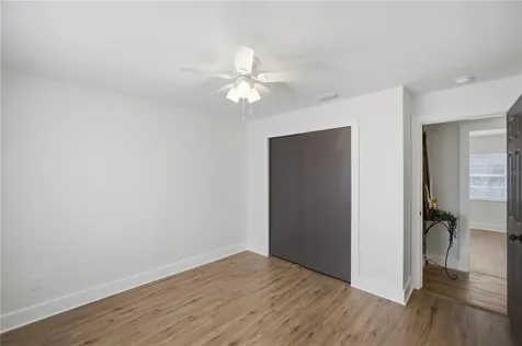 4606 E Linebaugh Avenue Tampa FL 33617