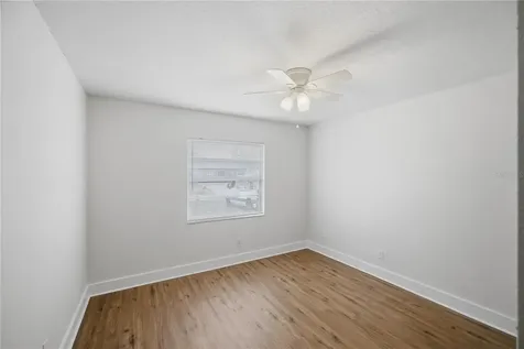 4606 E Linebaugh Avenue Tampa FL 33617