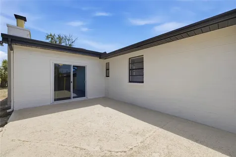4606 E Linebaugh Avenue Tampa FL 33617