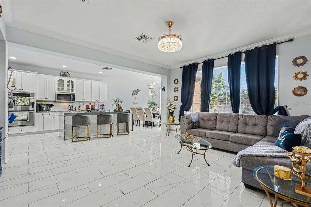 1720 Atlantic Drive Ruskin FL 33570