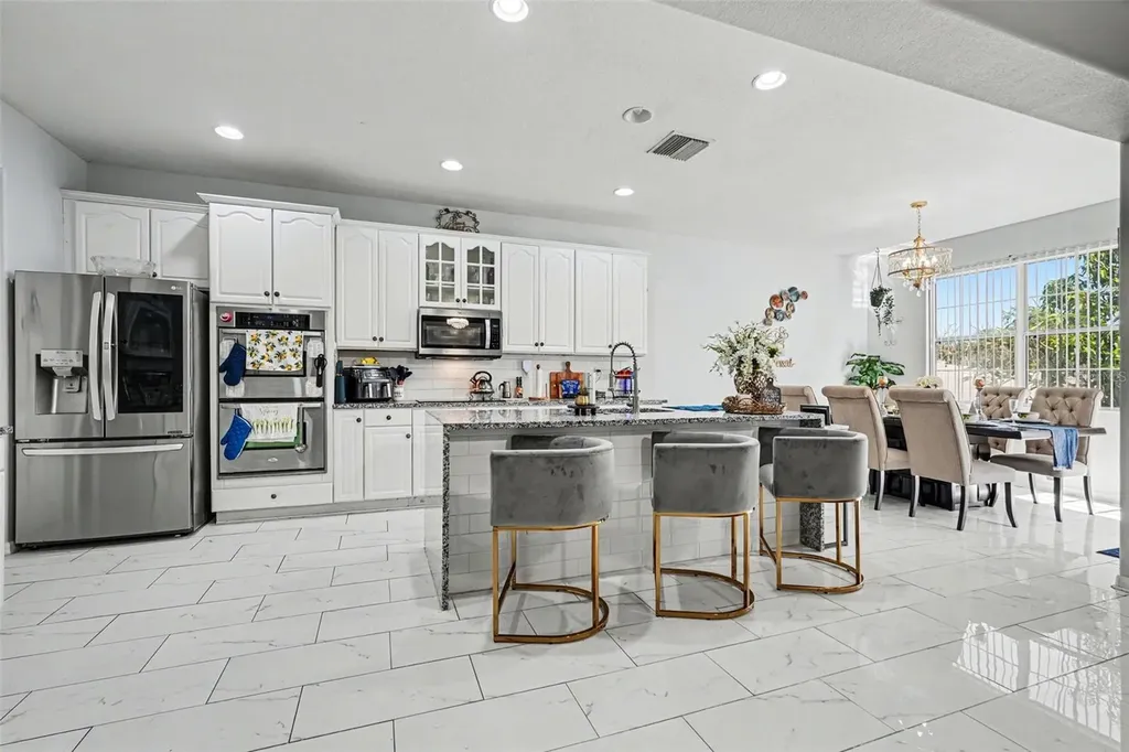 1720 Atlantic Drive Ruskin FL 33570
