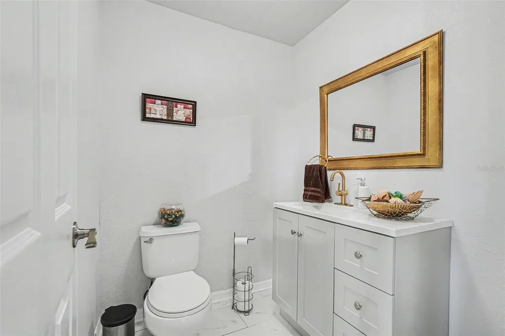 1720 Atlantic Drive Ruskin FL 33570
