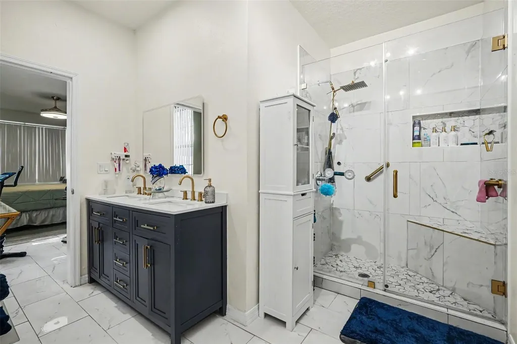 1720 Atlantic Drive Ruskin FL 33570