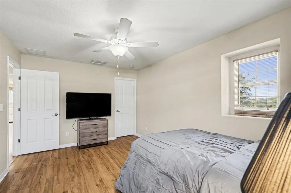 1720 Atlantic Drive Ruskin FL 33570