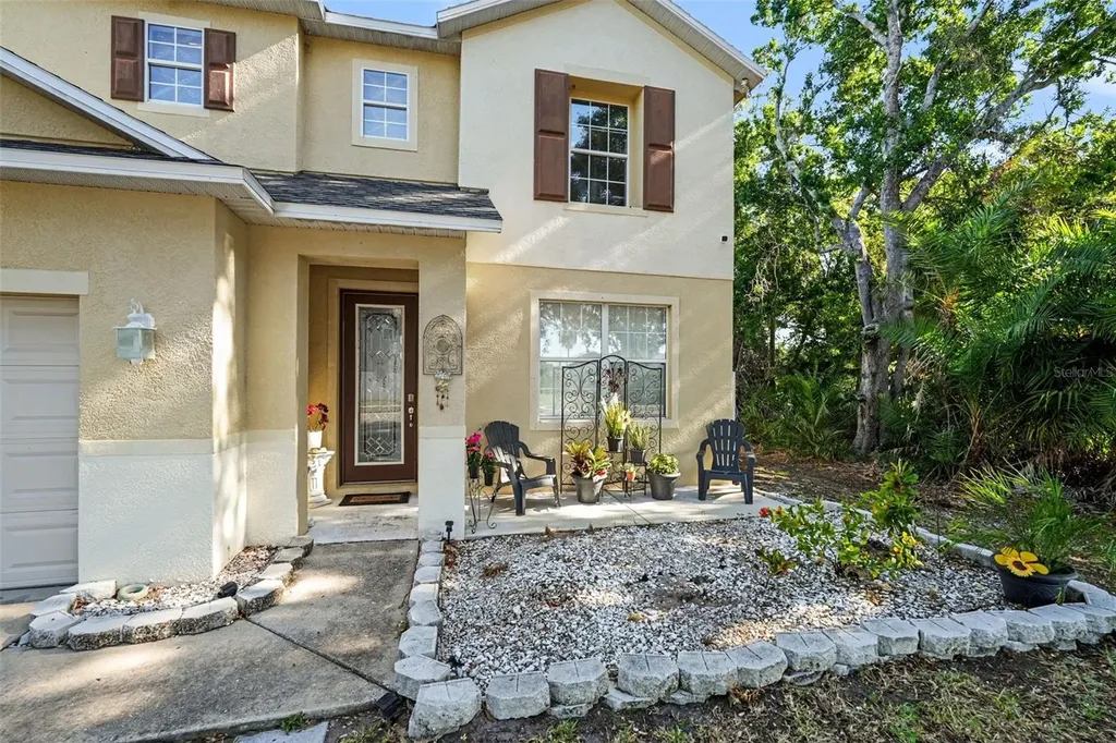 1720 Atlantic Drive Ruskin FL 33570